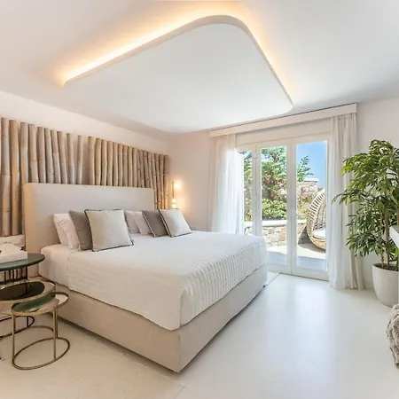 Urban Rabbit Villas 빌라 *