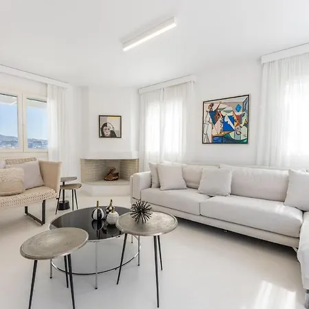 Urban Rabbit Villas 빌라